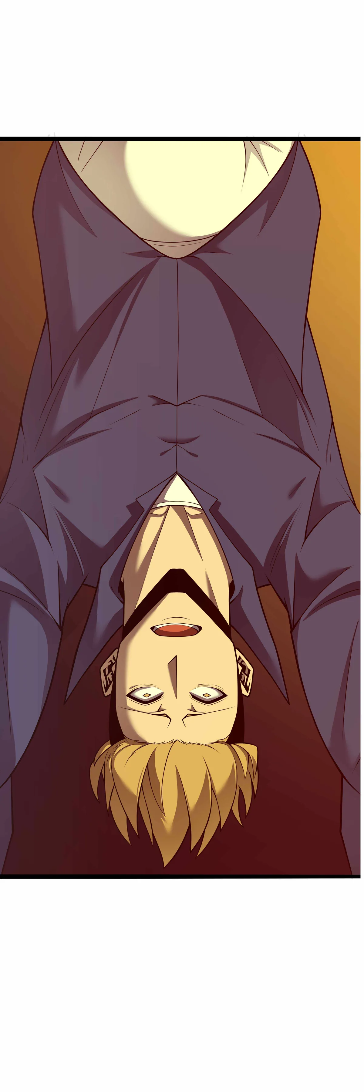 Leveling Up My Isekai’d Abs Chapter 14 Online - página 66