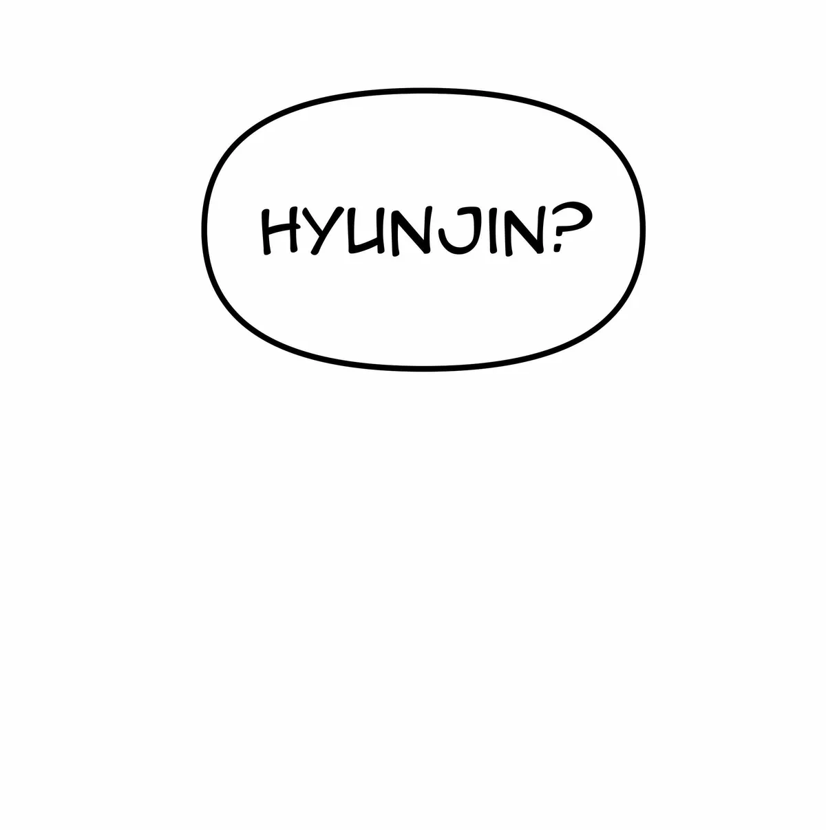 Leveling Up My Isekai’d Abs Chapter 14 Online - página 67