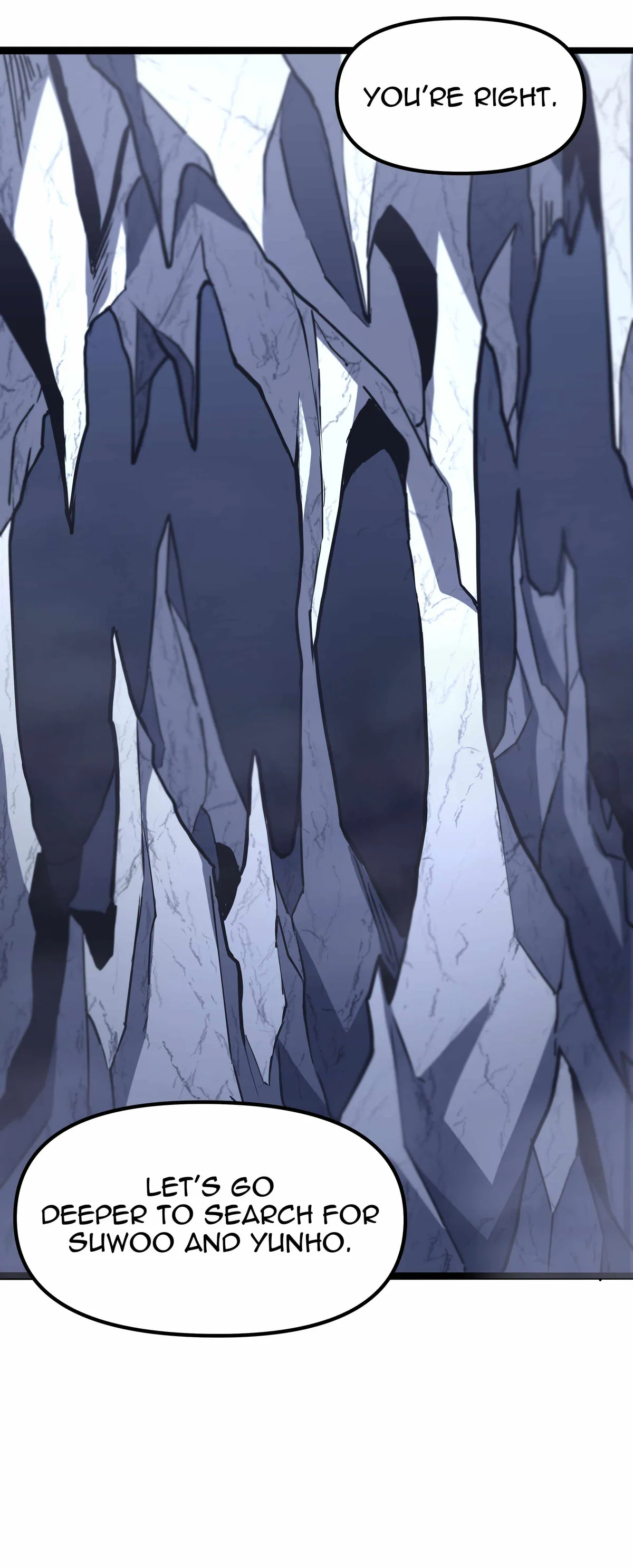 Leveling Up My Isekai’d Abs Chapter 15 Online - página 8