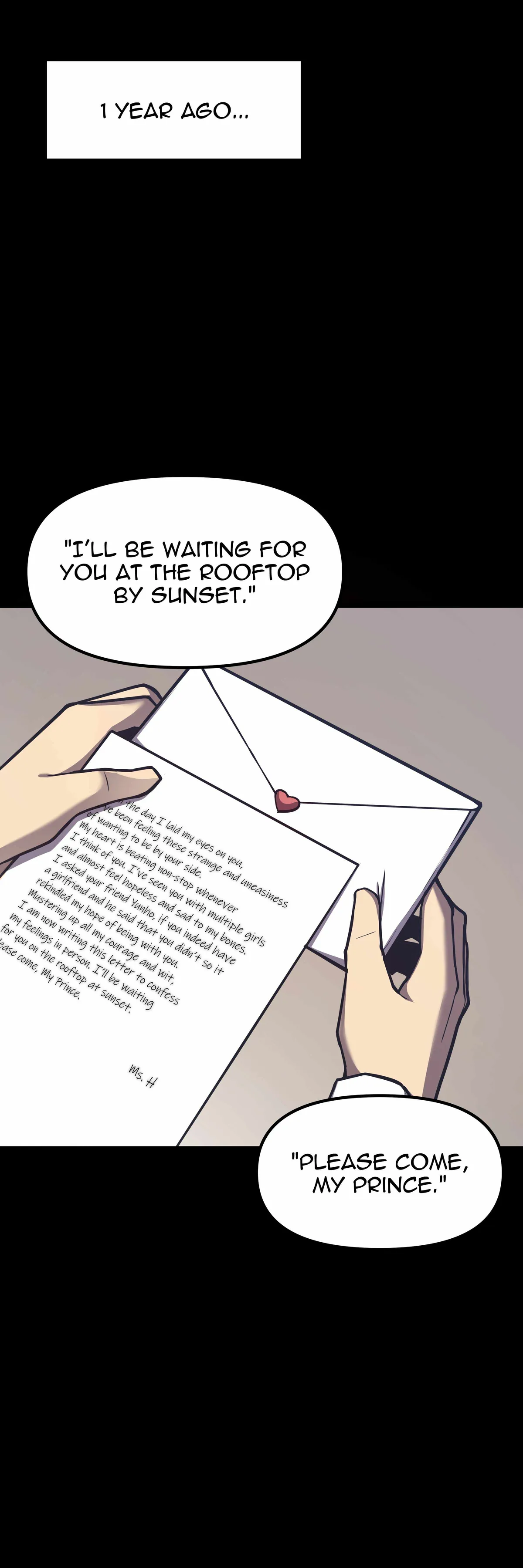 Leveling Up My Isekai’d Abs Chapter 15 Online - página 12