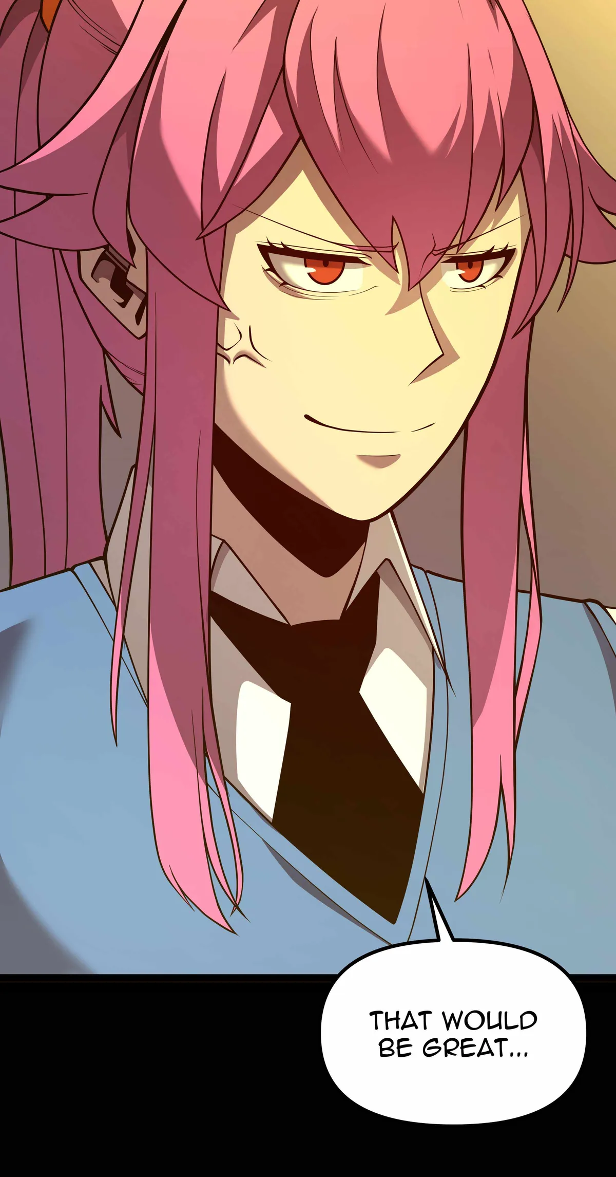Leveling Up My Isekai’d Abs Chapter 15 Online - página 22
