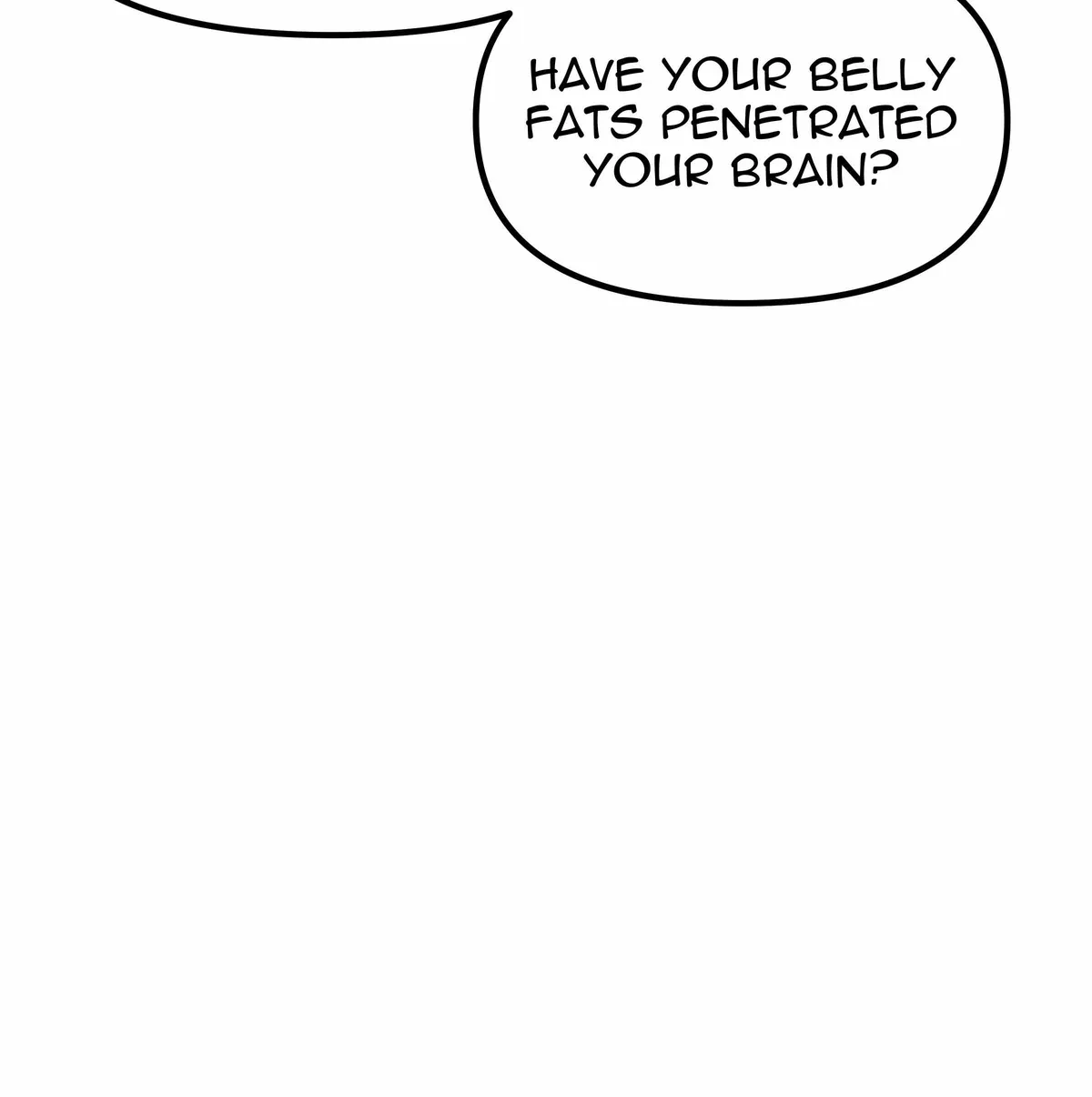 Leveling Up My Isekai’d Abs Chapter 15 Online - página 26