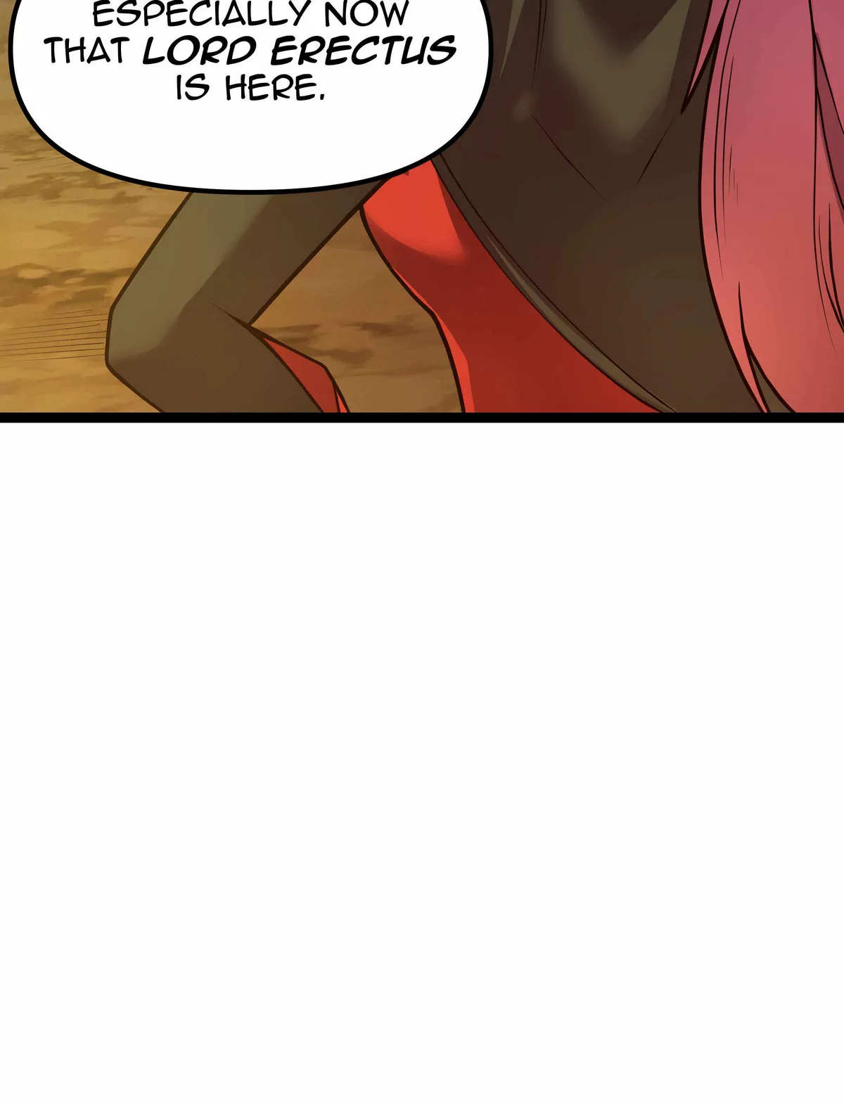 Leveling Up My Isekai’d Abs Chapter 15 Online - página 53