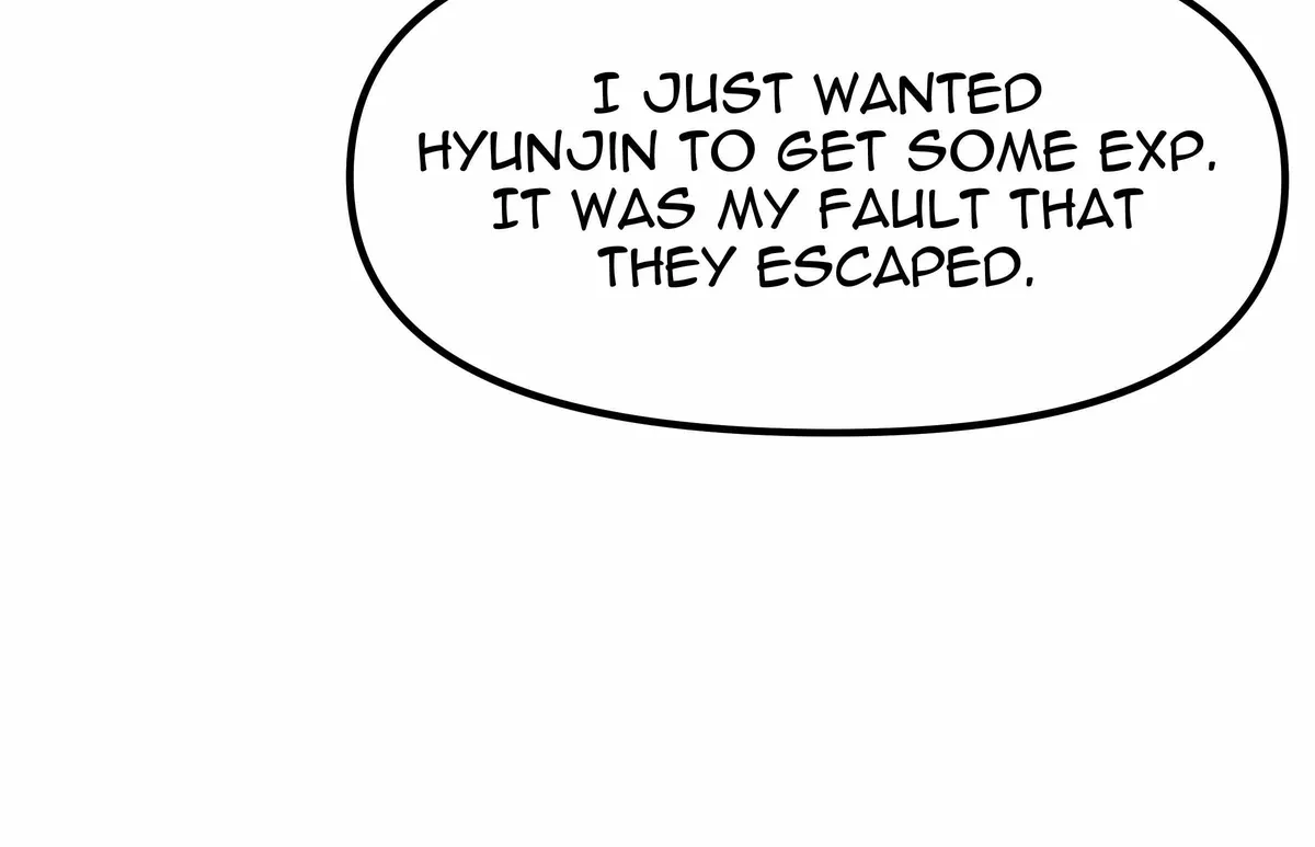 Leveling Up My Isekai’d Abs Chapter 16 Online - página 6