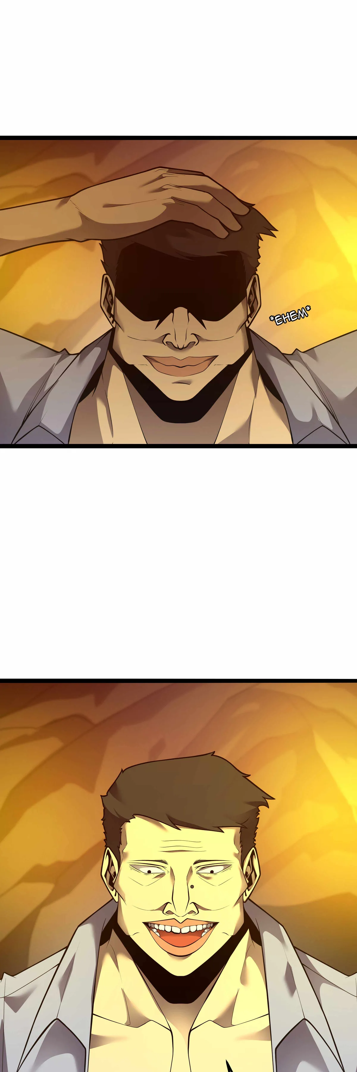 Leveling Up My Isekai’d Abs Chapter 16 Online - página 7