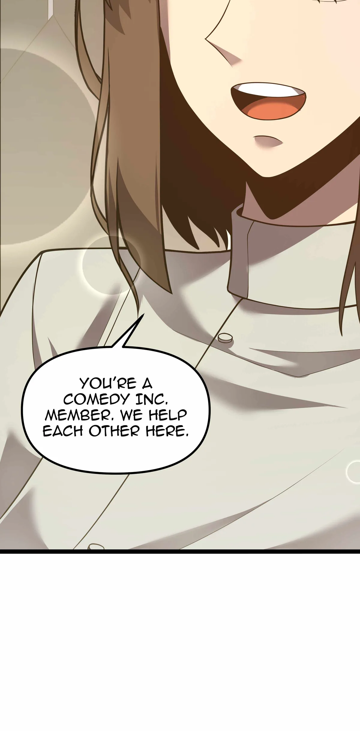 Leveling Up My Isekai’d Abs Chapter 16 Online - página 42