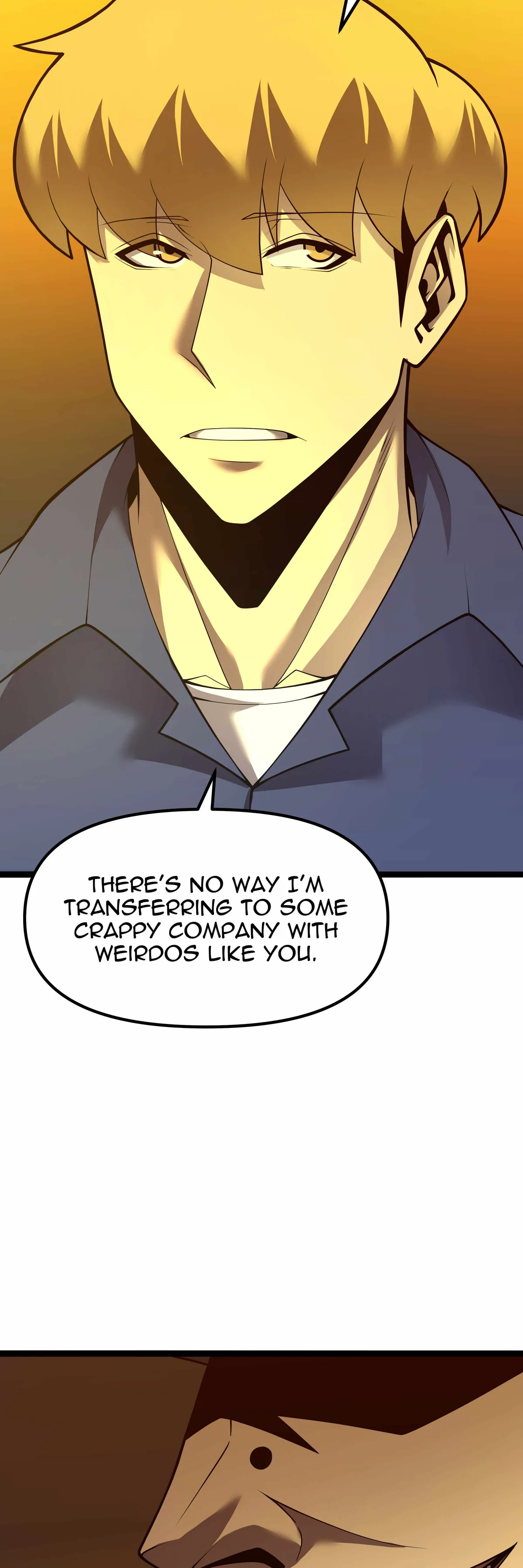 Leveling Up My Isekai’d Abs Chapter 16 Online - página 44