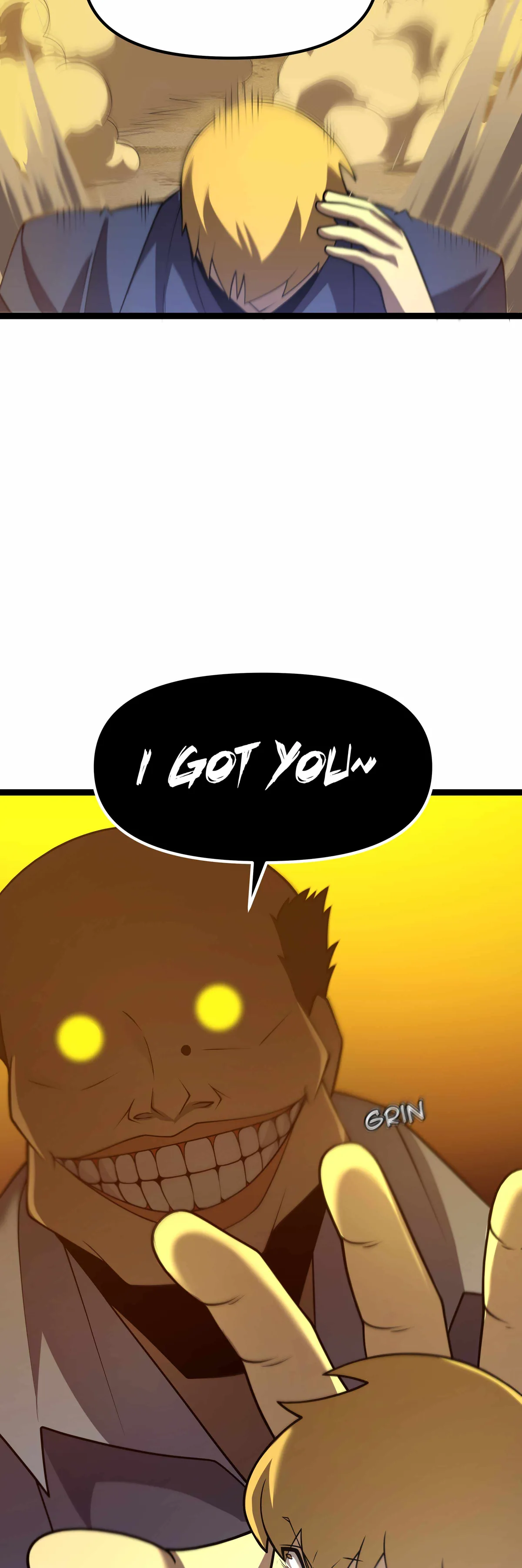 Leveling Up My Isekai’d Abs Chapter 16 Online - página 55