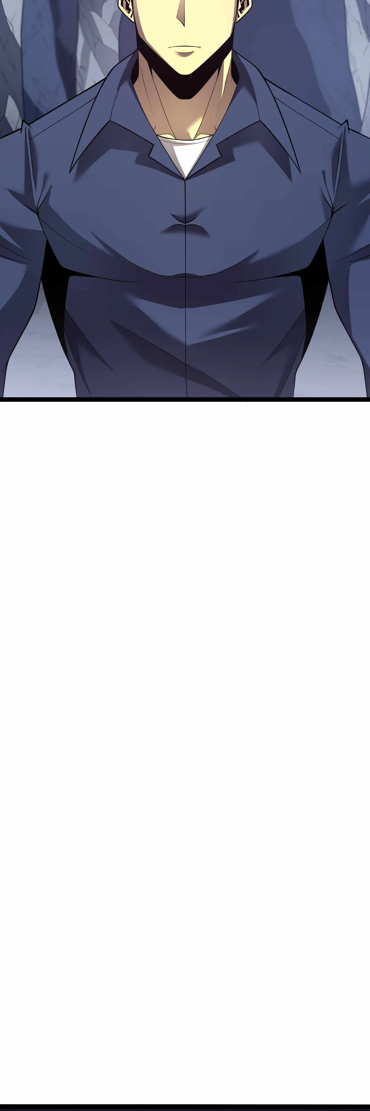 Leveling Up My Isekai’d Abs Chapter 17 Online - página 32