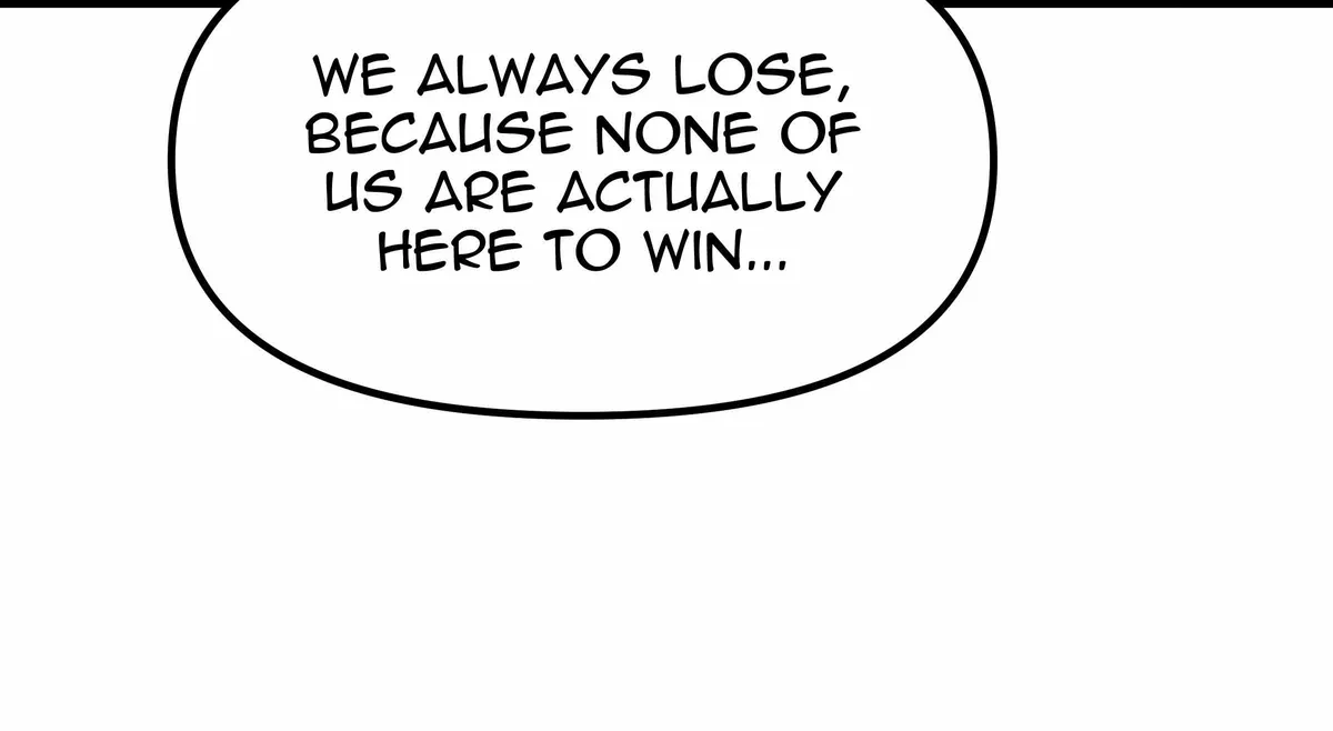 Leveling Up My Isekai’d Abs Chapter 17 Online - página 49