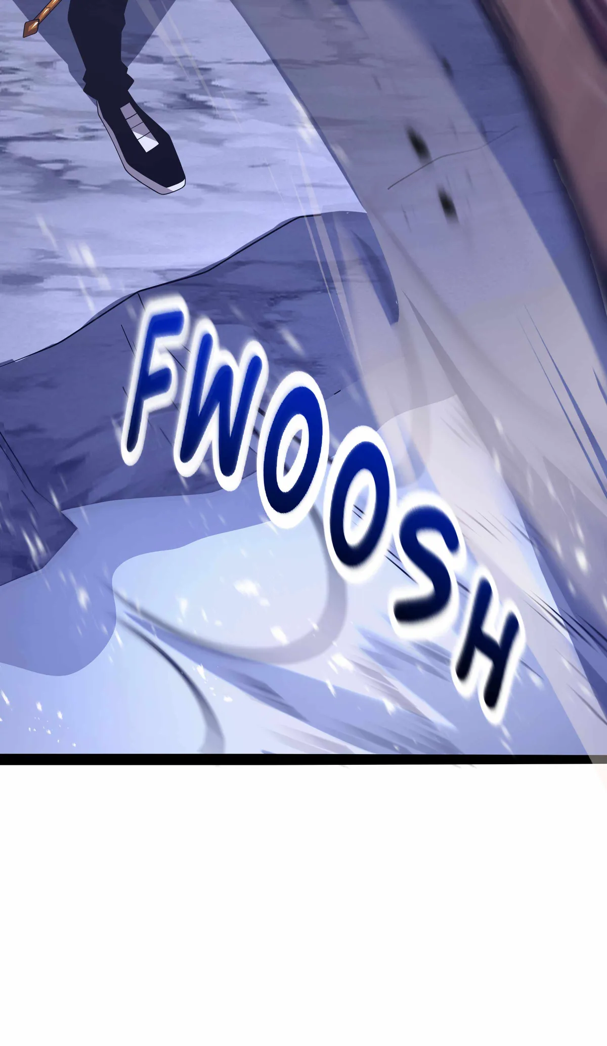 Leveling Up My Isekai’d Abs Chapter 18 Online - página 27