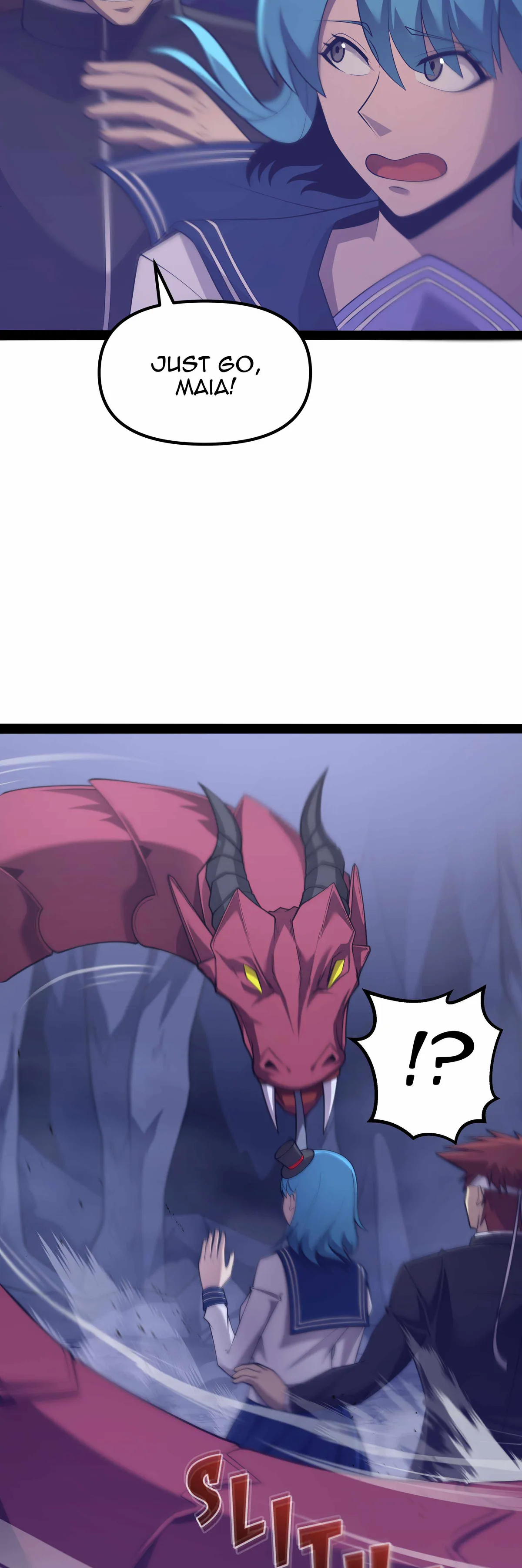 Leveling Up My Isekai’d Abs Chapter 18 Online - página 29