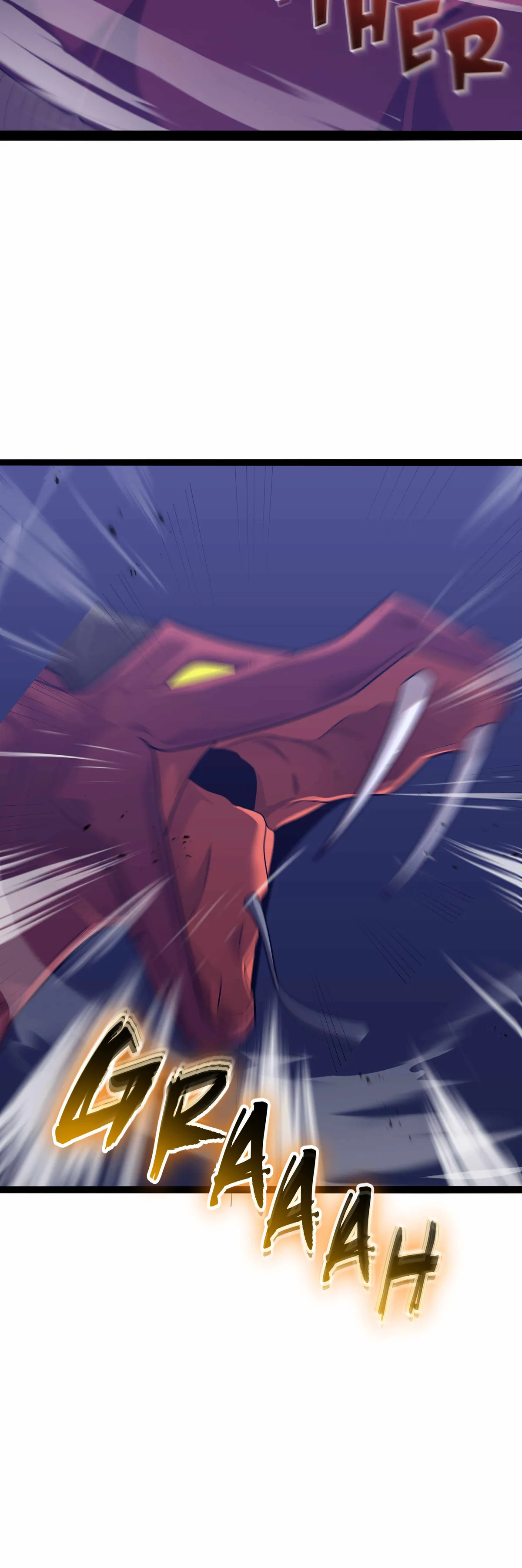 Leveling Up My Isekai’d Abs Chapter 18 Online - página 30