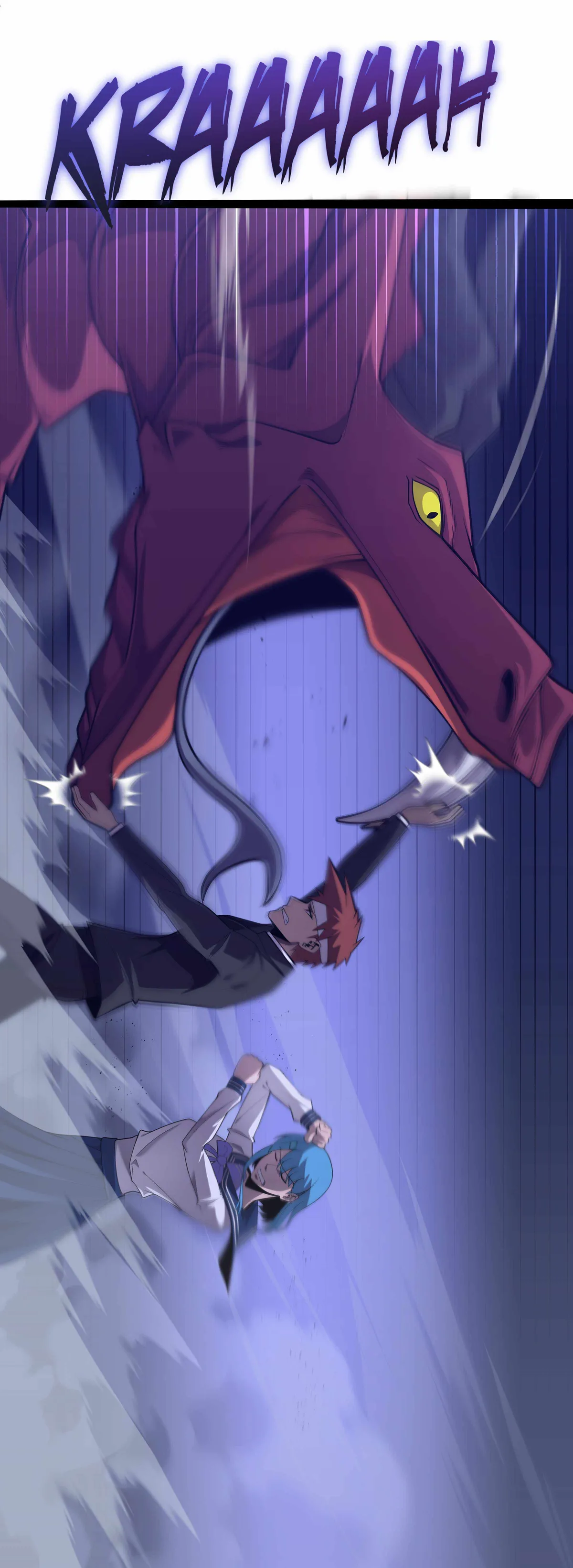 Leveling Up My Isekai’d Abs Chapter 18 Online - página 31