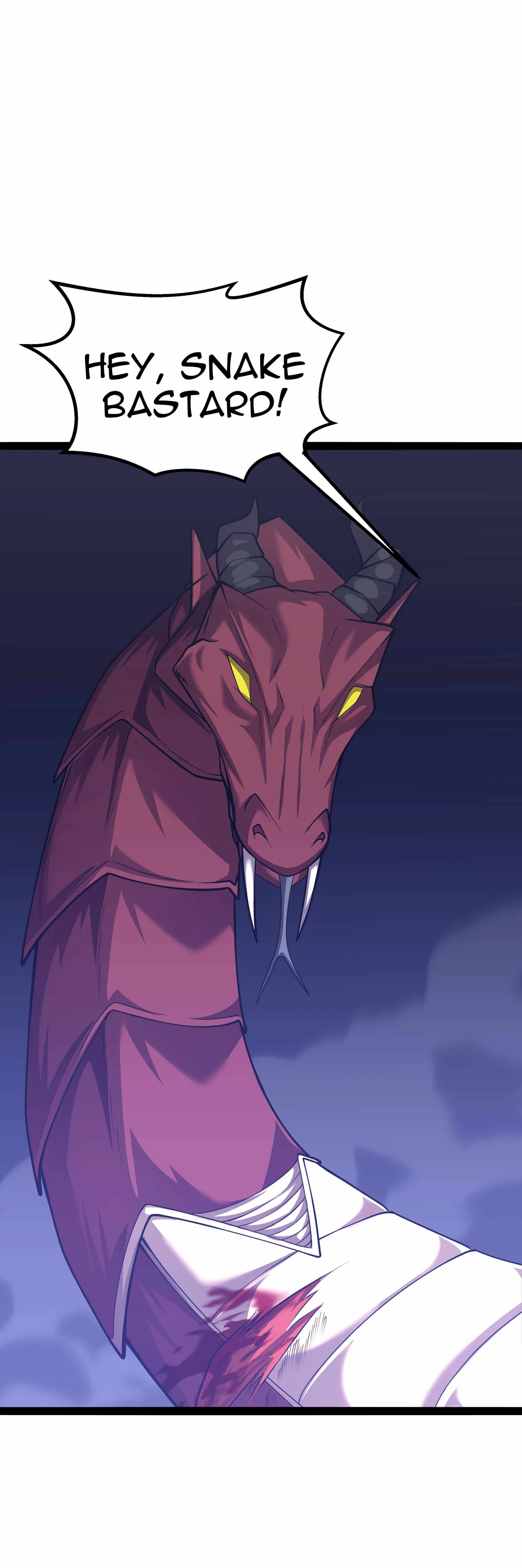 Leveling Up My Isekai’d Abs Chapter 18 Online - página 45