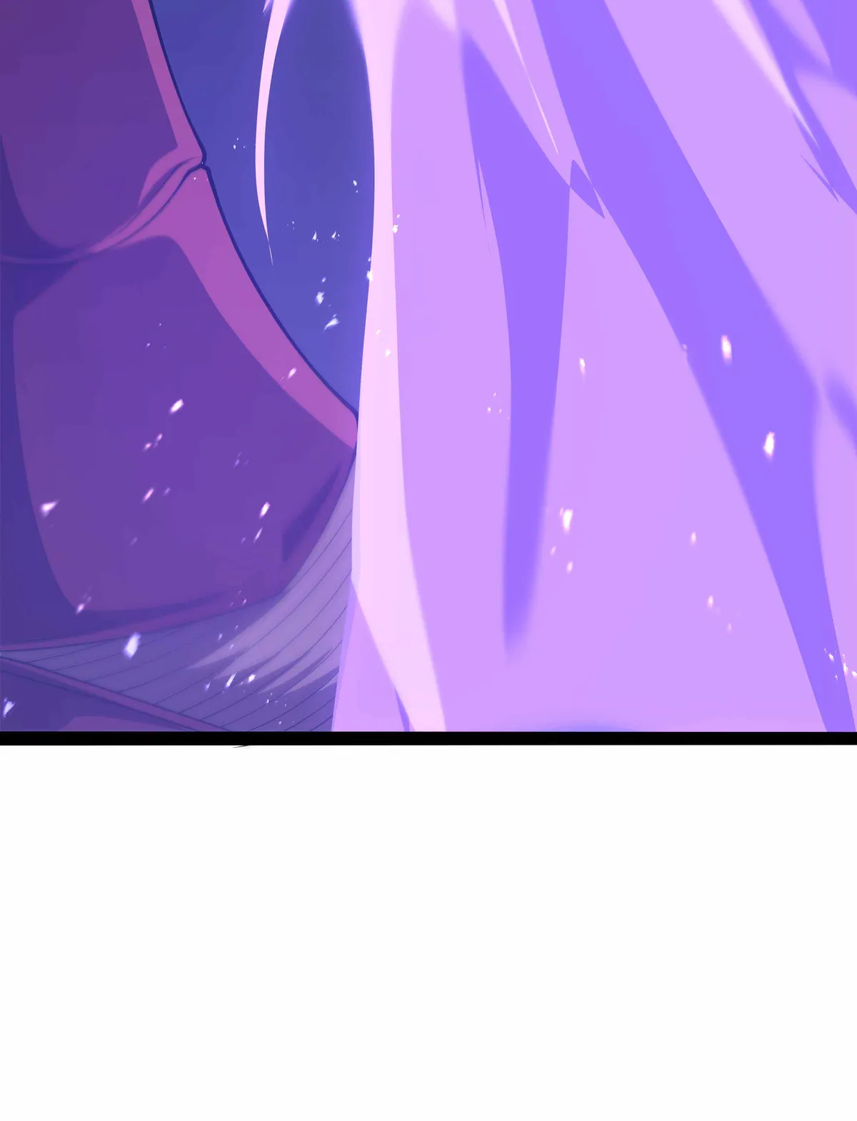 Leveling Up My Isekai’d Abs Chapter 18 Online - página 50