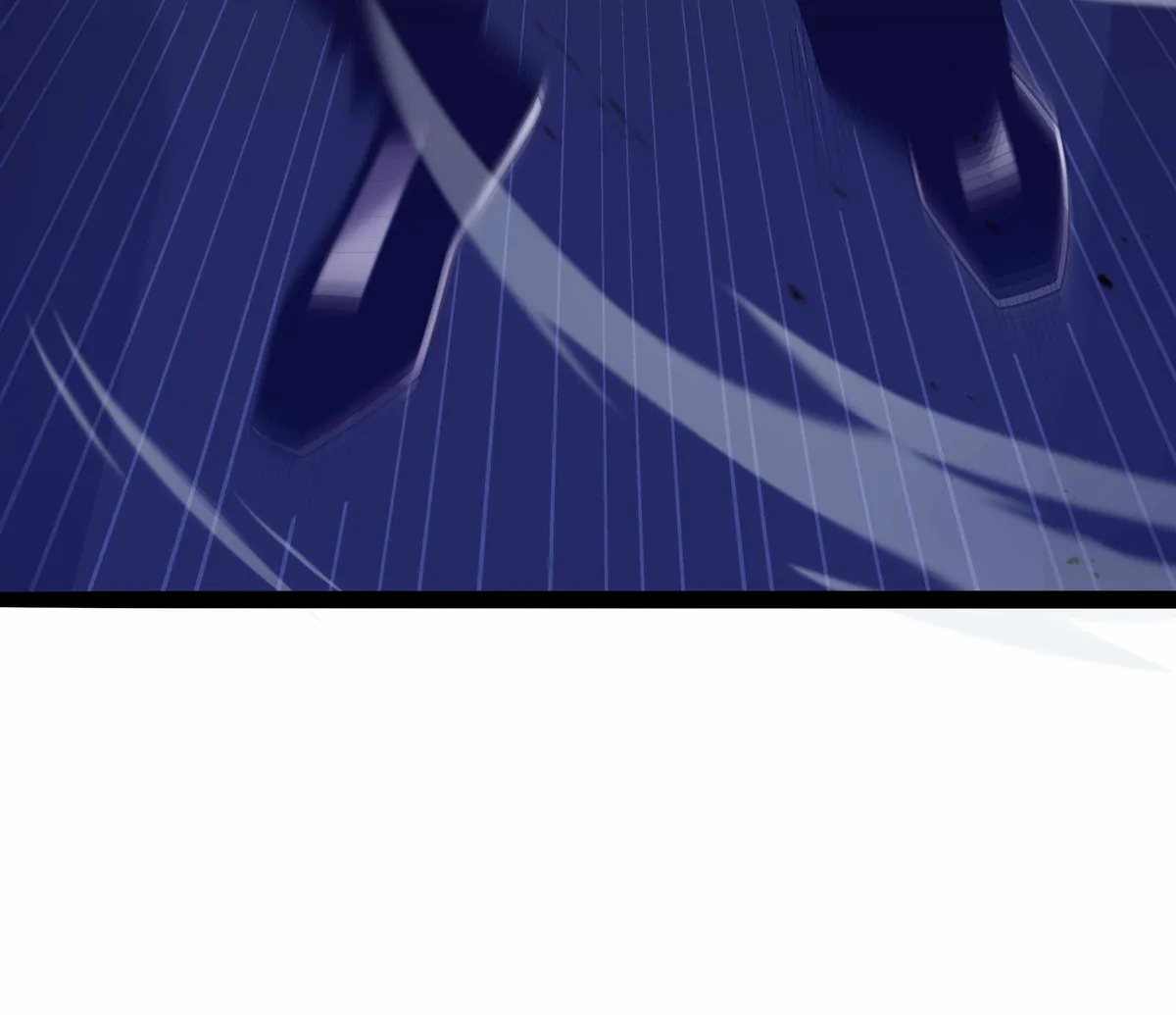 Leveling Up My Isekai’d Abs Chapter 18 Online - página 53