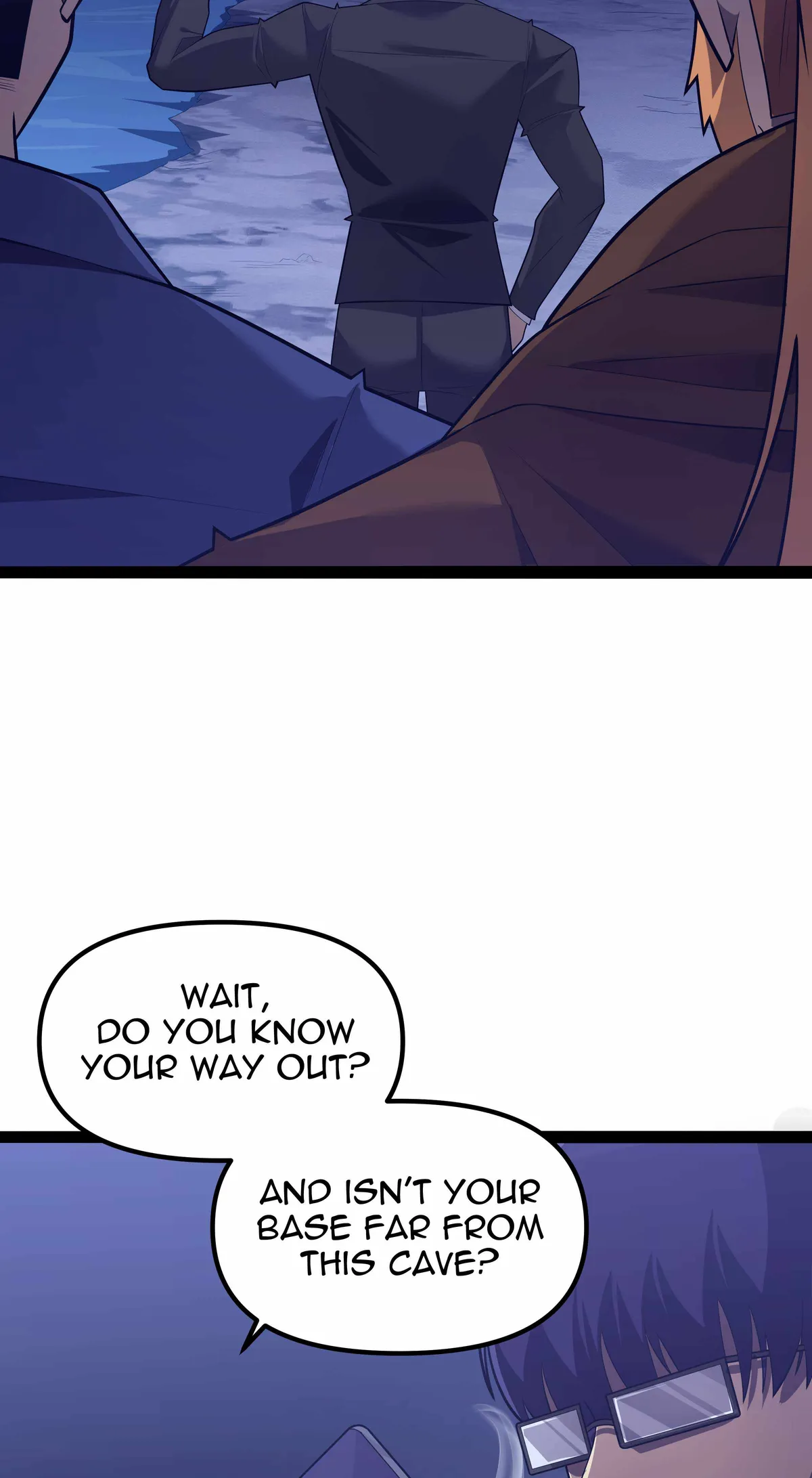 Leveling Up My Isekai’d Abs Chapter 19 Online - página 39