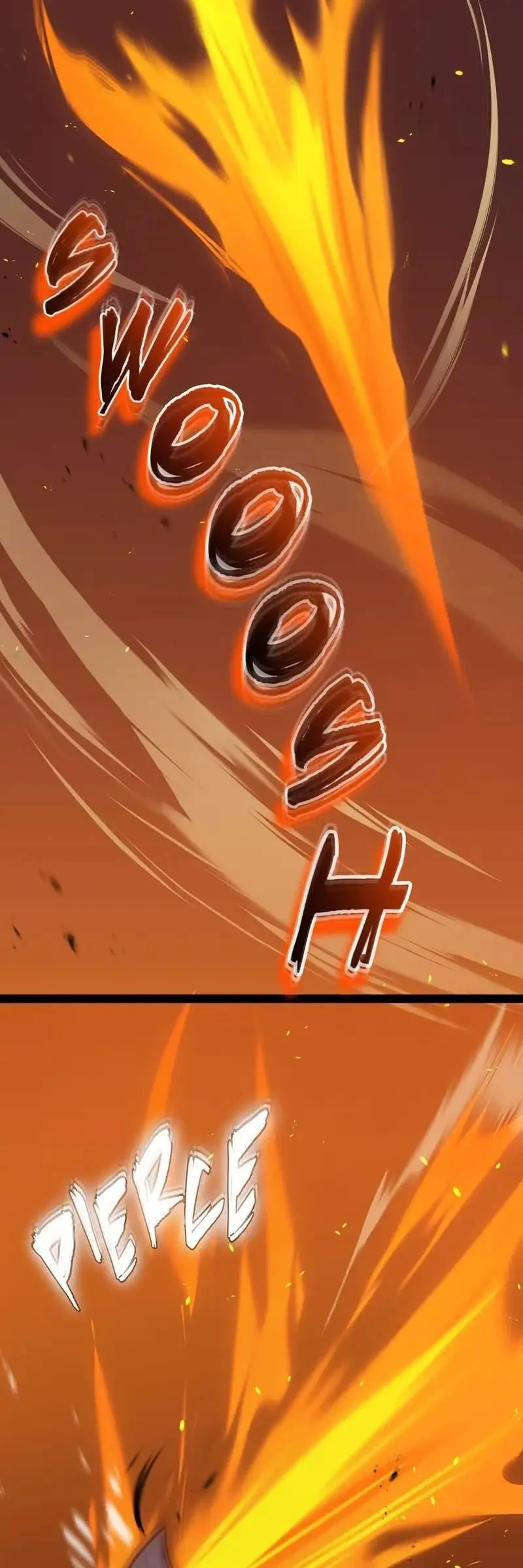 Leveling Up My Isekai’d Abs Chapter 20 Online - página 47