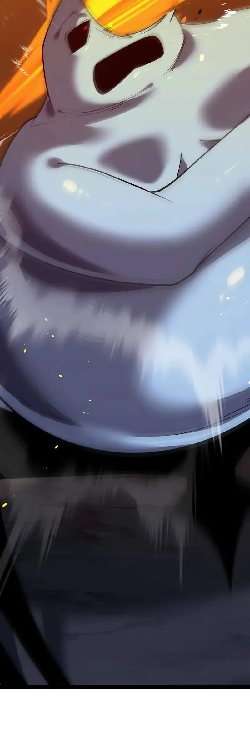 Leveling Up My Isekai’d Abs Chapter 20 Online - página 48