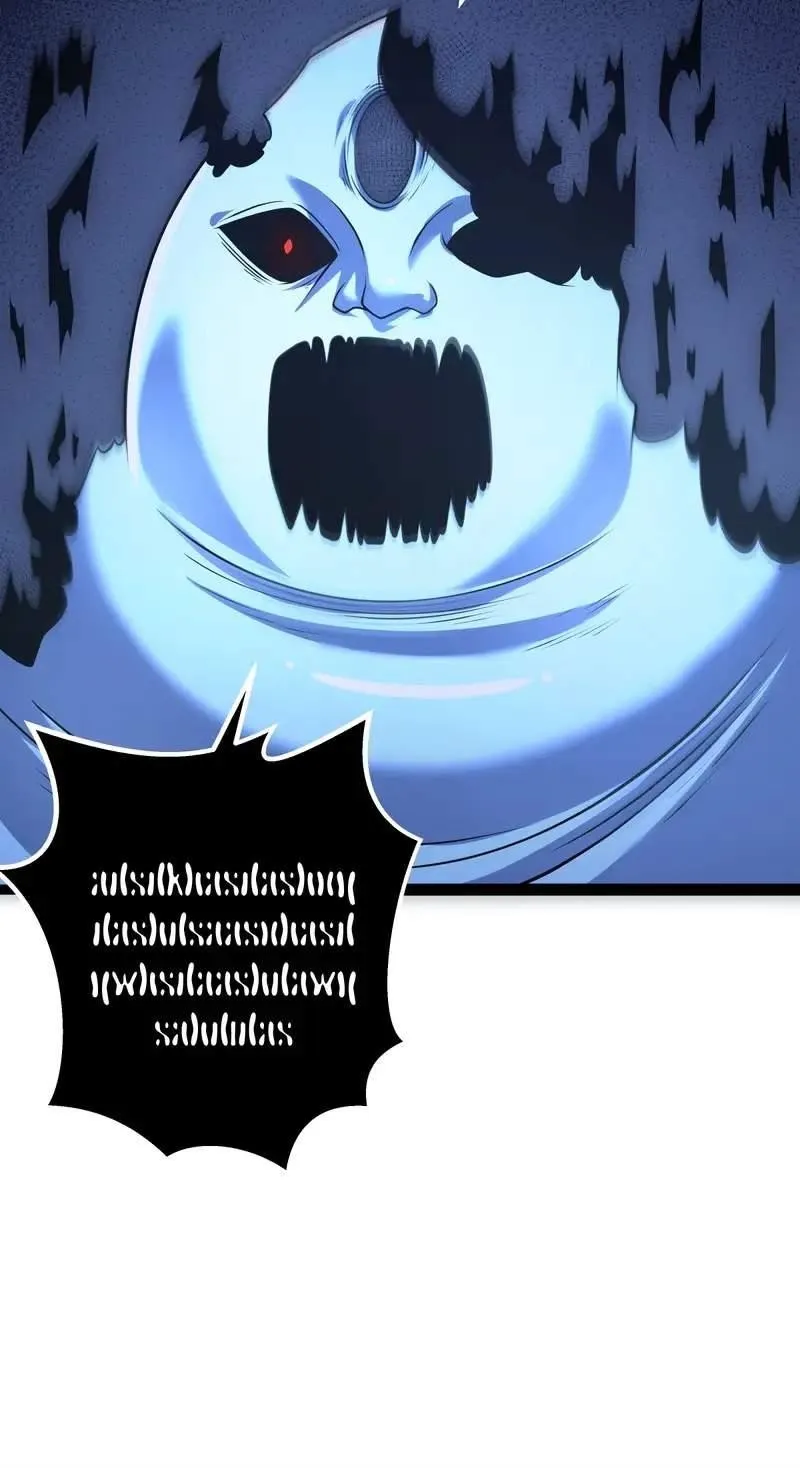 Leveling Up My Isekai’d Abs Chapter 21 Online - página 2