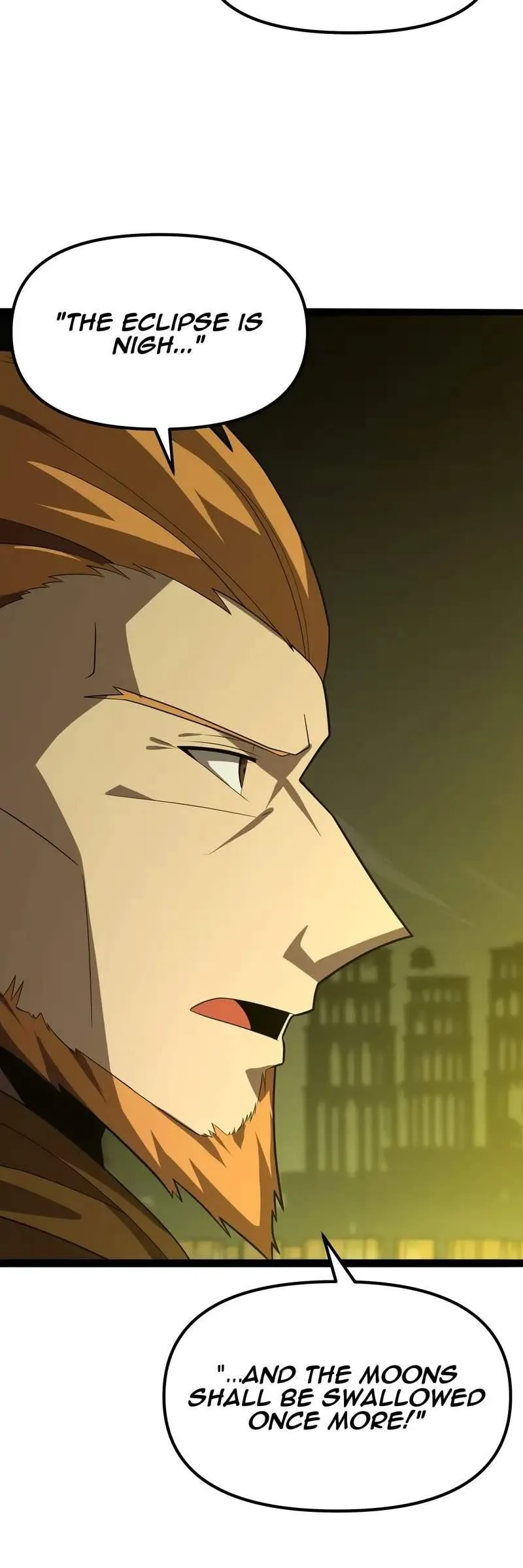 Leveling Up My Isekai’d Abs Chapter 21 Online - página 22