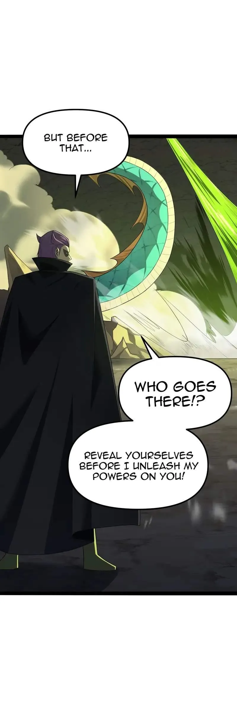 Leveling Up My Isekai’d Abs Chapter 21 Online - página 31
