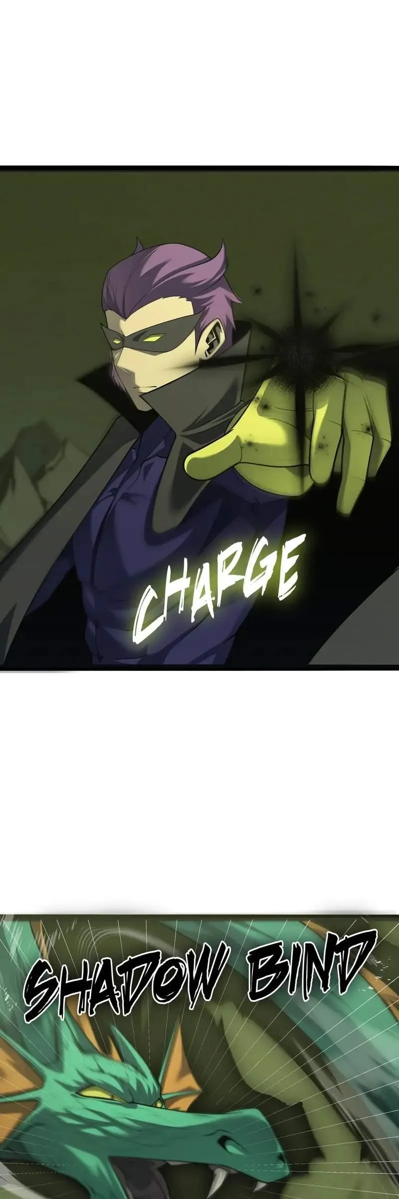 Leveling Up My Isekai’d Abs Chapter 21 Online - página 48