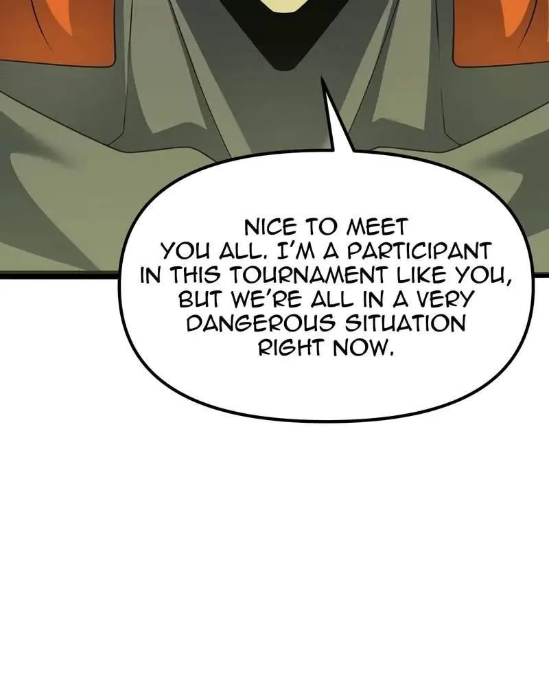 Leveling Up My Isekai’d Abs Chapter 21 Online - página 51