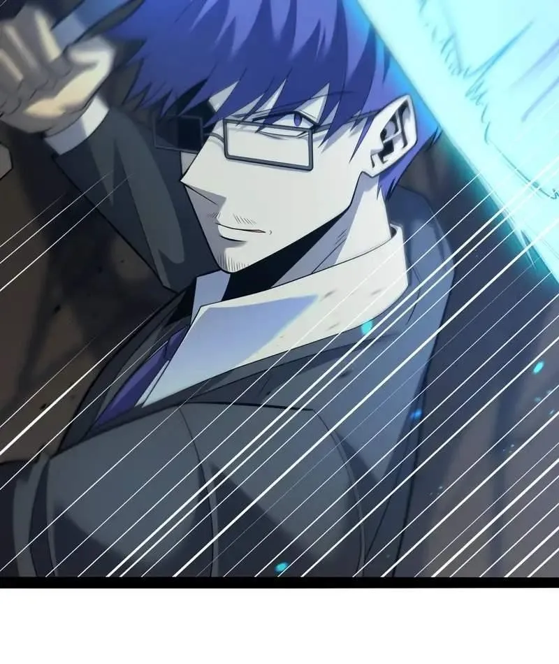 Leveling Up My Isekai’d Abs Chapter 23 Online - página 15