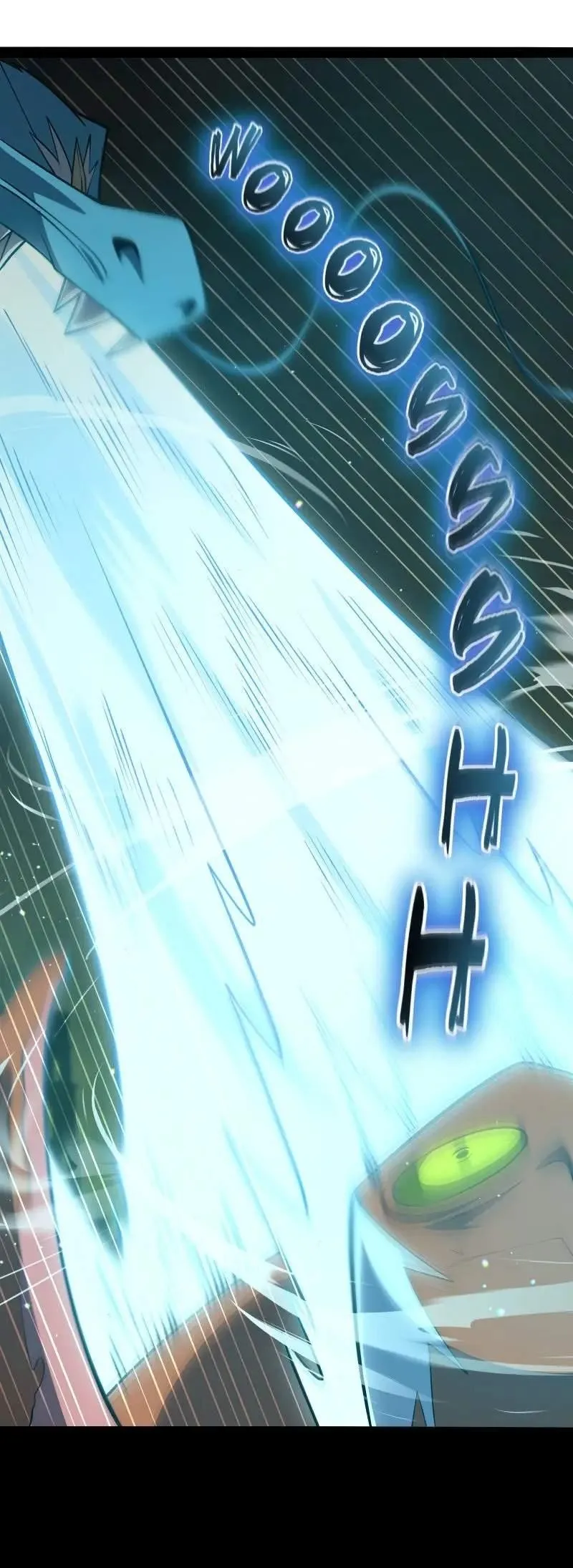 Leveling Up My Isekai’d Abs Chapter 23 Online - página 42