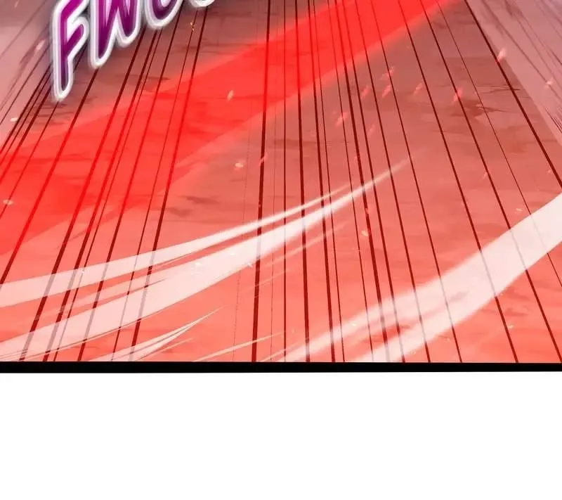 Leveling Up My Isekai’d Abs Chapter 23 Online - página 48