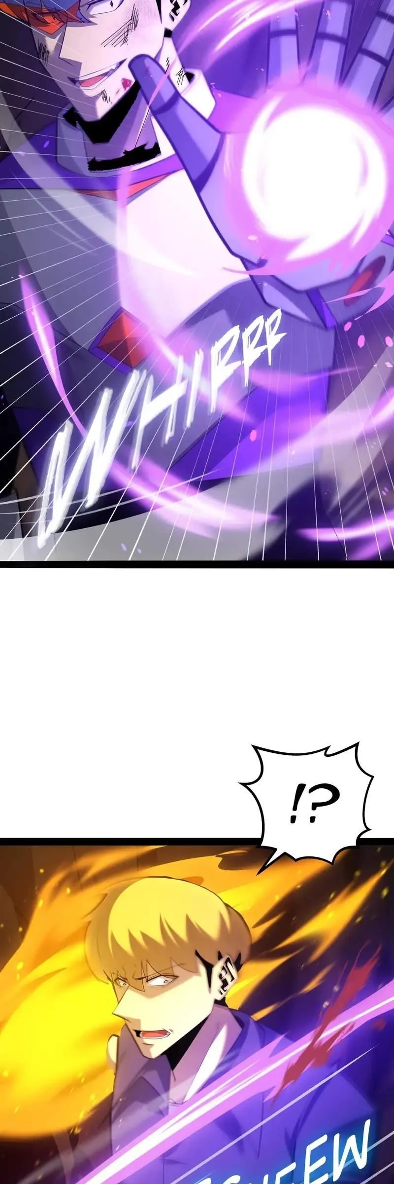 Leveling Up My Isekai’d Abs Chapter 24 Online - página 52