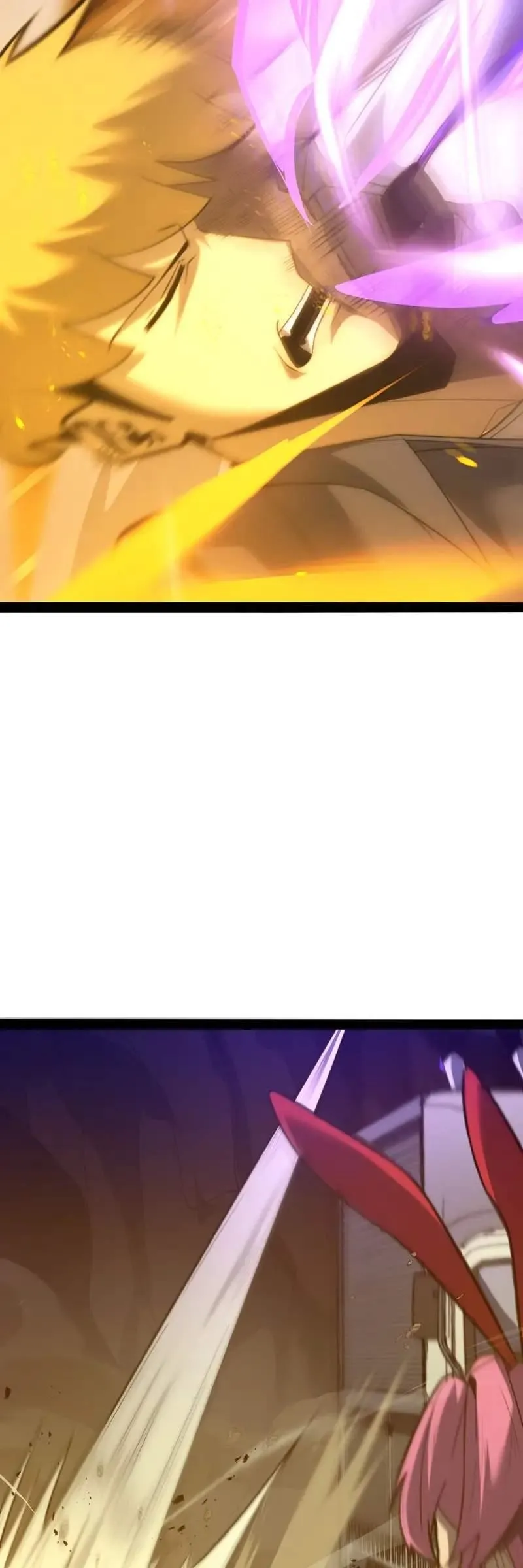 Leveling Up My Isekai’d Abs Chapter 24 Online - página 56