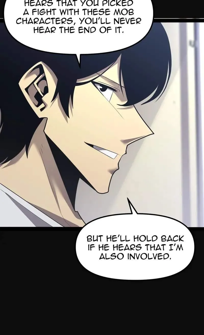 Leveling Up My Isekai’d Abs Chapter 25 Online - página 27