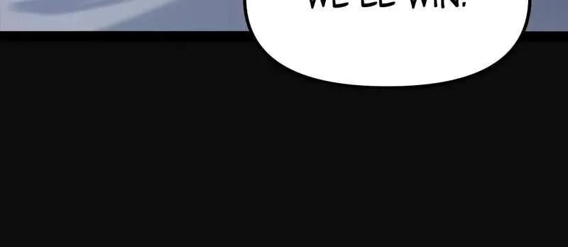 Leveling Up My Isekai’d Abs Chapter 25 Online - página 30