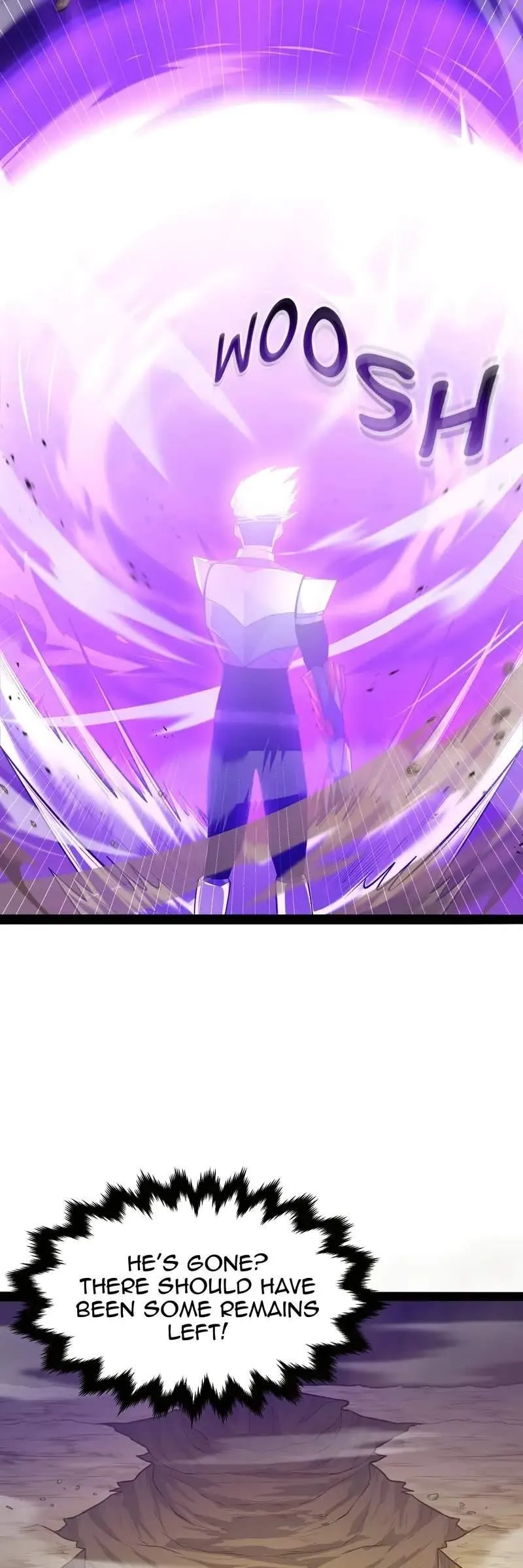 Leveling Up My Isekai’d Abs Chapter 25 Online - página 39