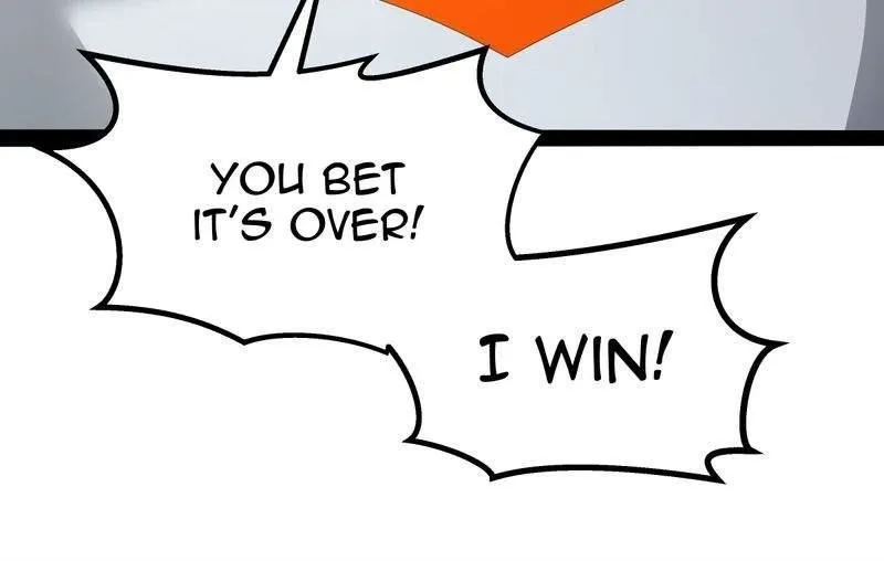 Leveling Up My Isekai’d Abs Chapter 25 Online - página 54