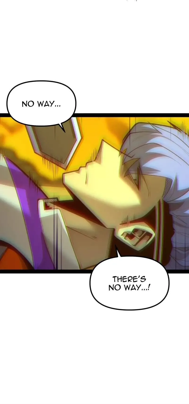 Leveling Up My Isekai’d Abs Chapter 26 Online - página 3