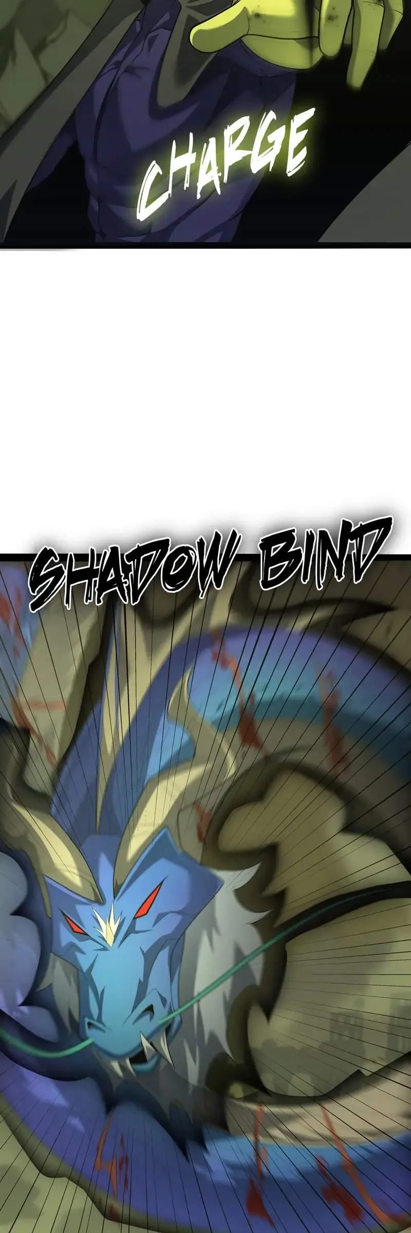 Leveling Up My Isekai’d Abs Chapter 26 Online - página 23