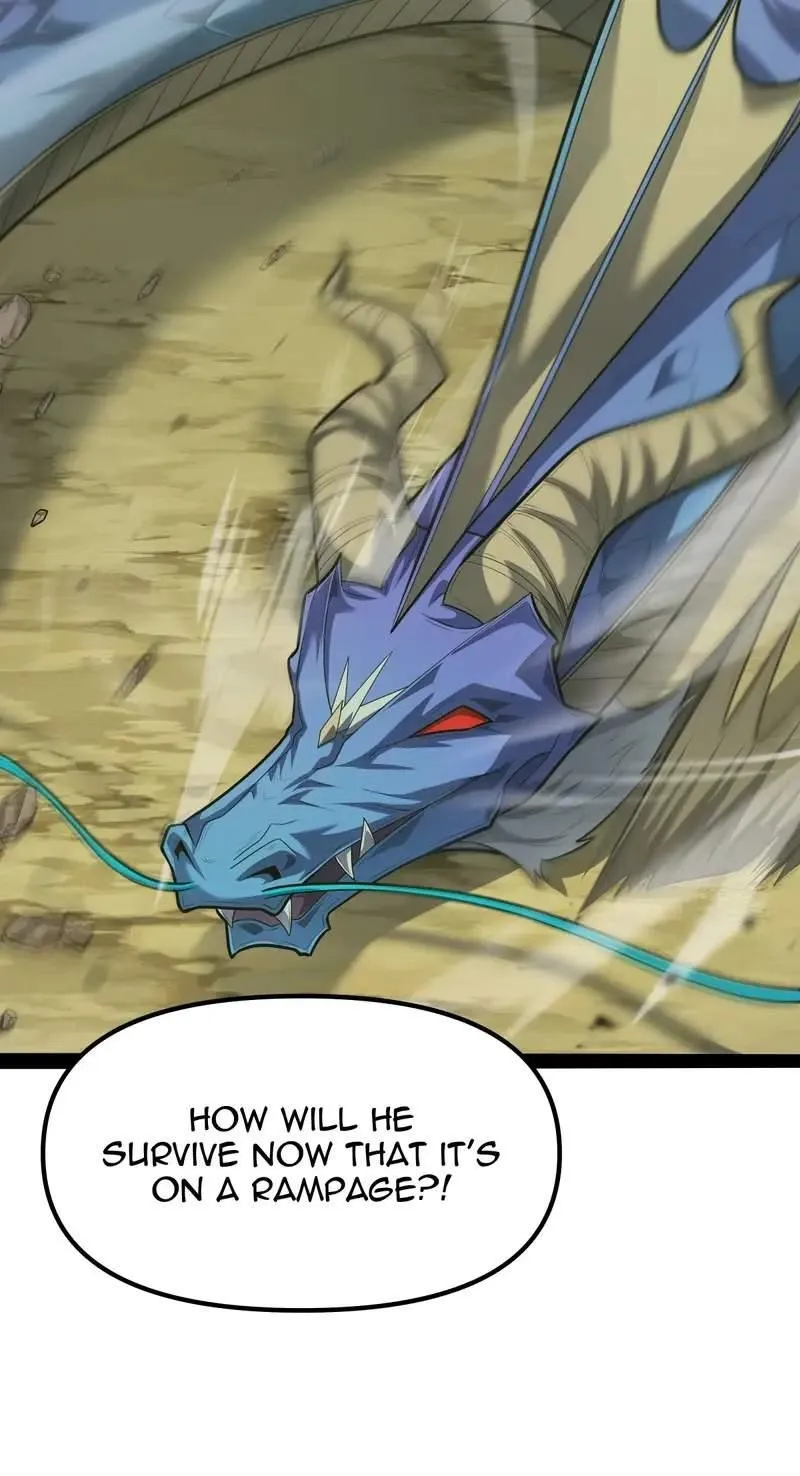 Leveling Up My Isekai’d Abs Chapter 26 Online - página 34