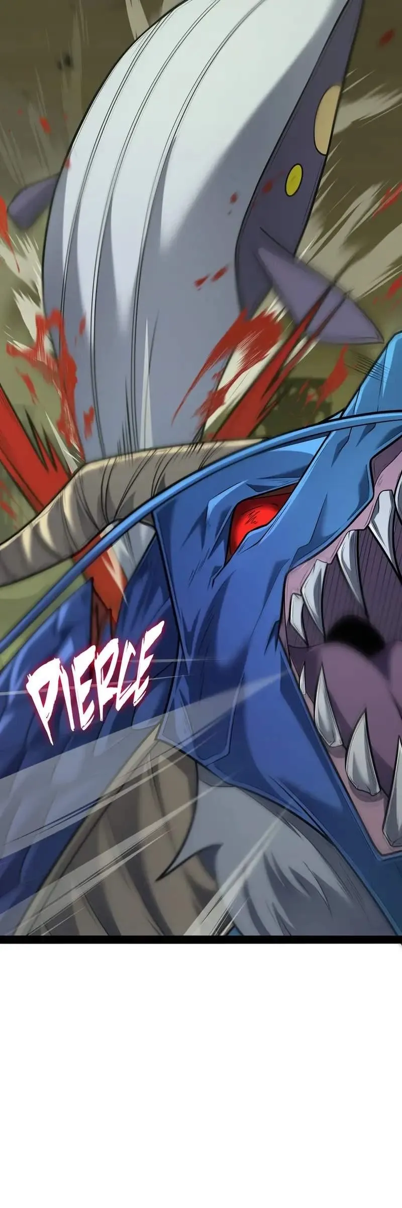 Leveling Up My Isekai’d Abs Chapter 26 Online - página 36