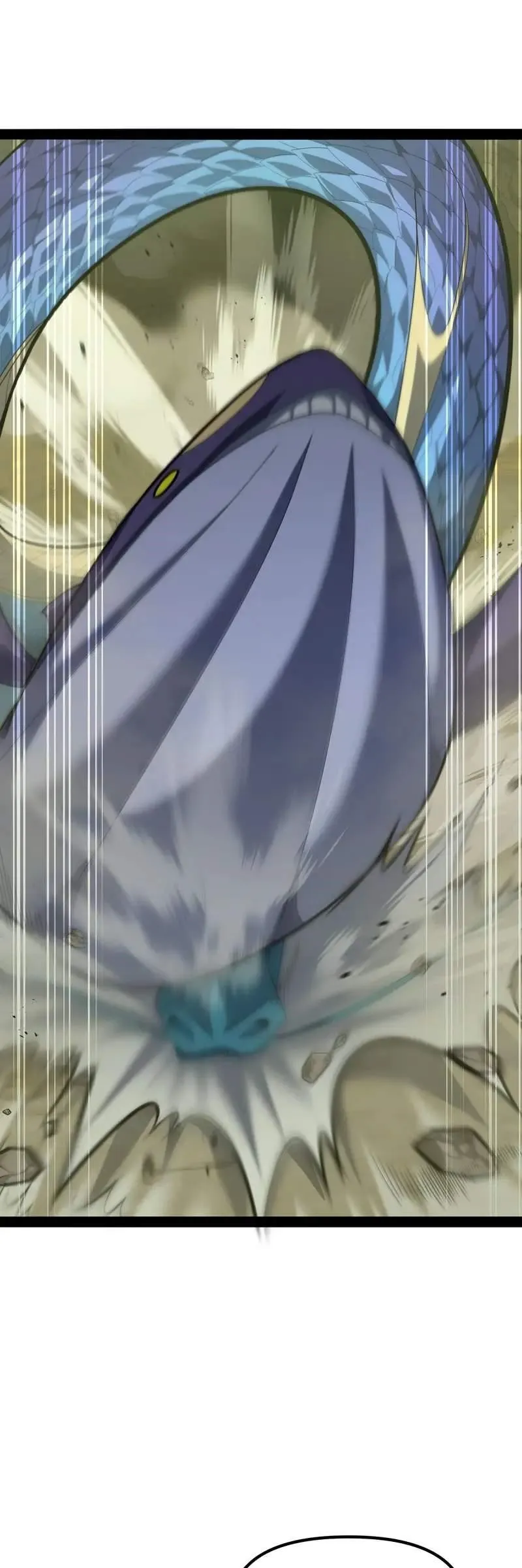 Leveling Up My Isekai’d Abs Chapter 26 Online - página 38