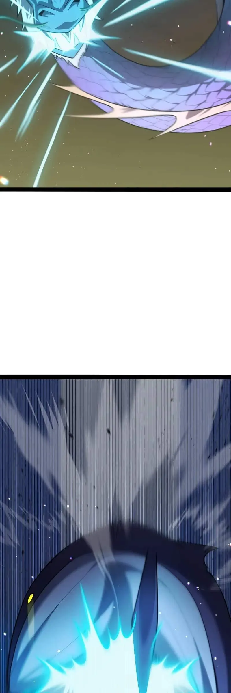 Leveling Up My Isekai’d Abs Chapter 26 Online - página 40