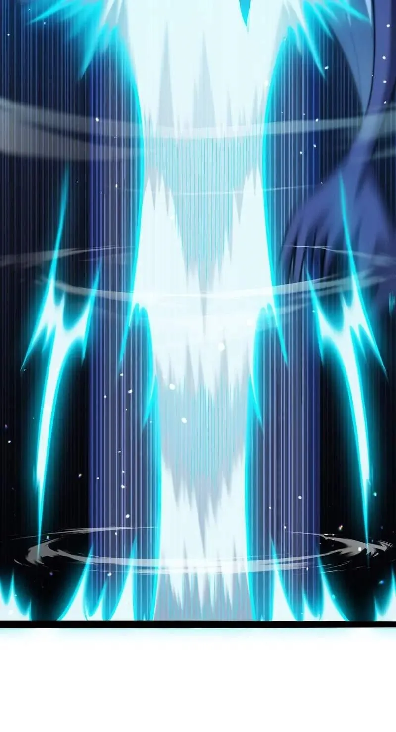 Leveling Up My Isekai’d Abs Chapter 26 Online - página 41