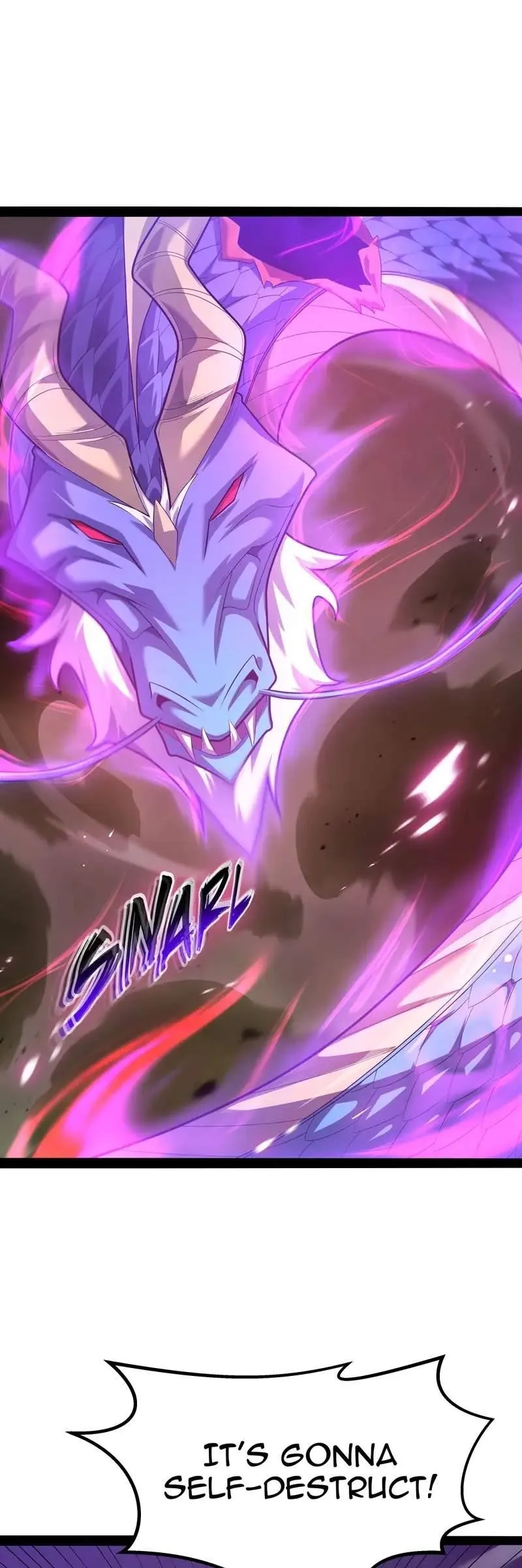 Leveling Up My Isekai’d Abs Chapter 26 Online - página 42
