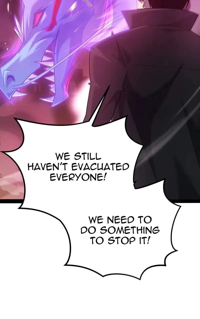 Leveling Up My Isekai’d Abs Chapter 26 Online - página 44