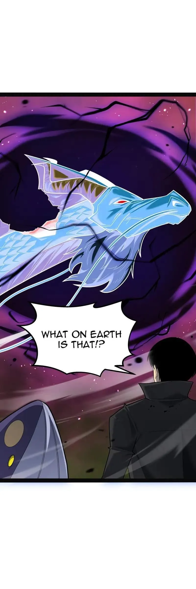 Leveling Up My Isekai’d Abs Chapter 26 Online - página 48