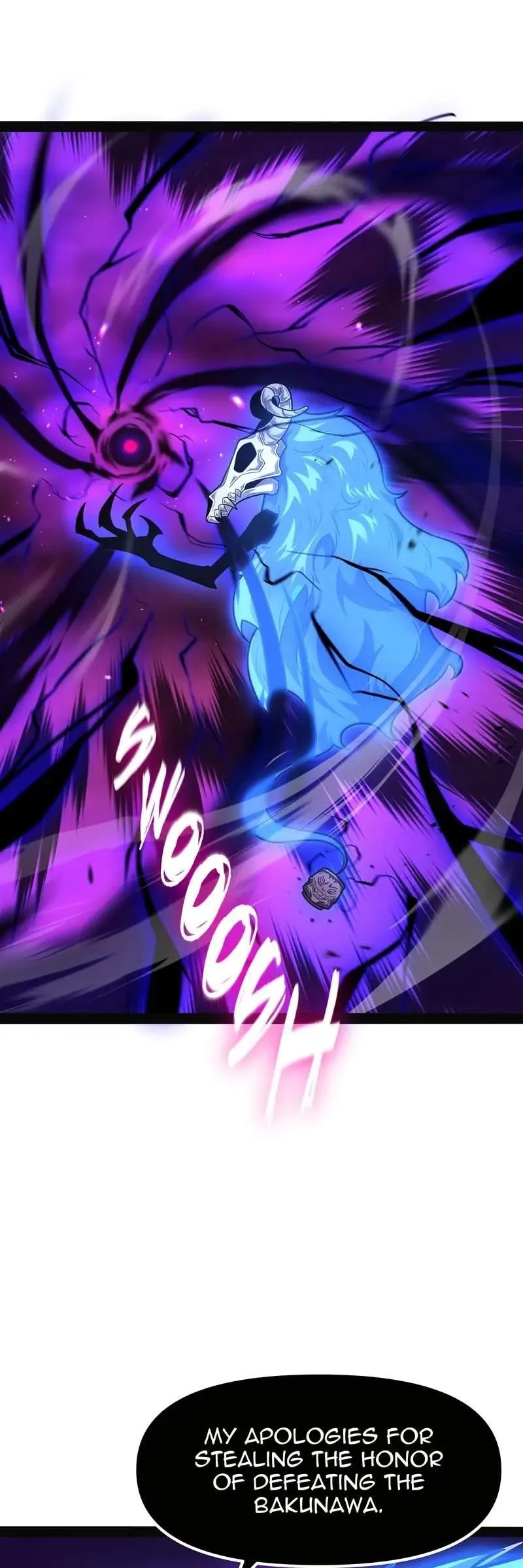 Leveling Up My Isekai’d Abs Chapter 26 Online - página 49