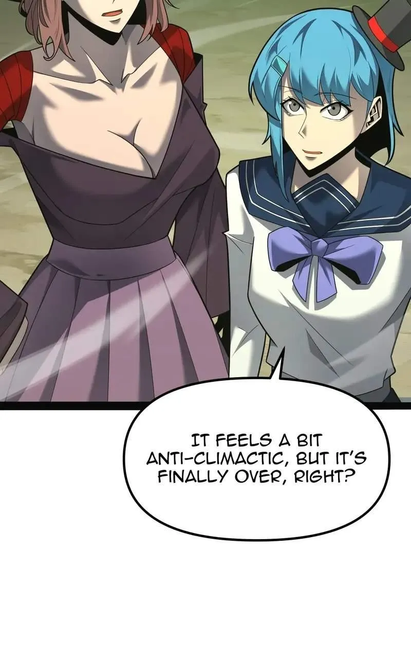 Leveling Up My Isekai’d Abs Chapter 26 Online - página 53